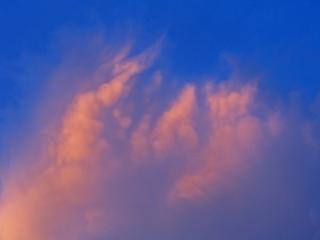 turbulence
