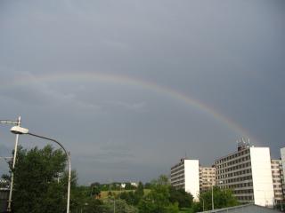 duha