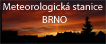 banner webu